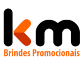 Logo KM